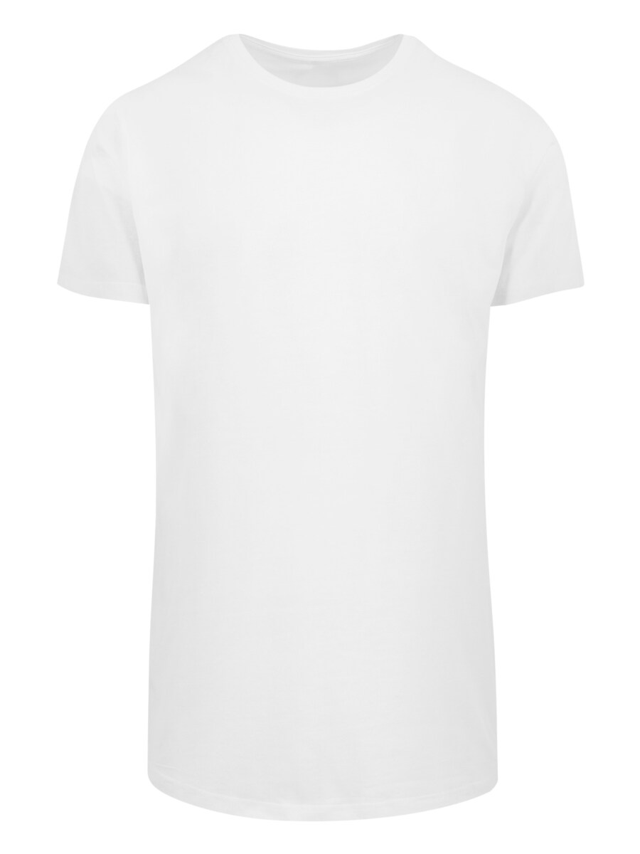 Рубашка F4NT4STIC, белый
Рубашка F4NT4STIC, белый