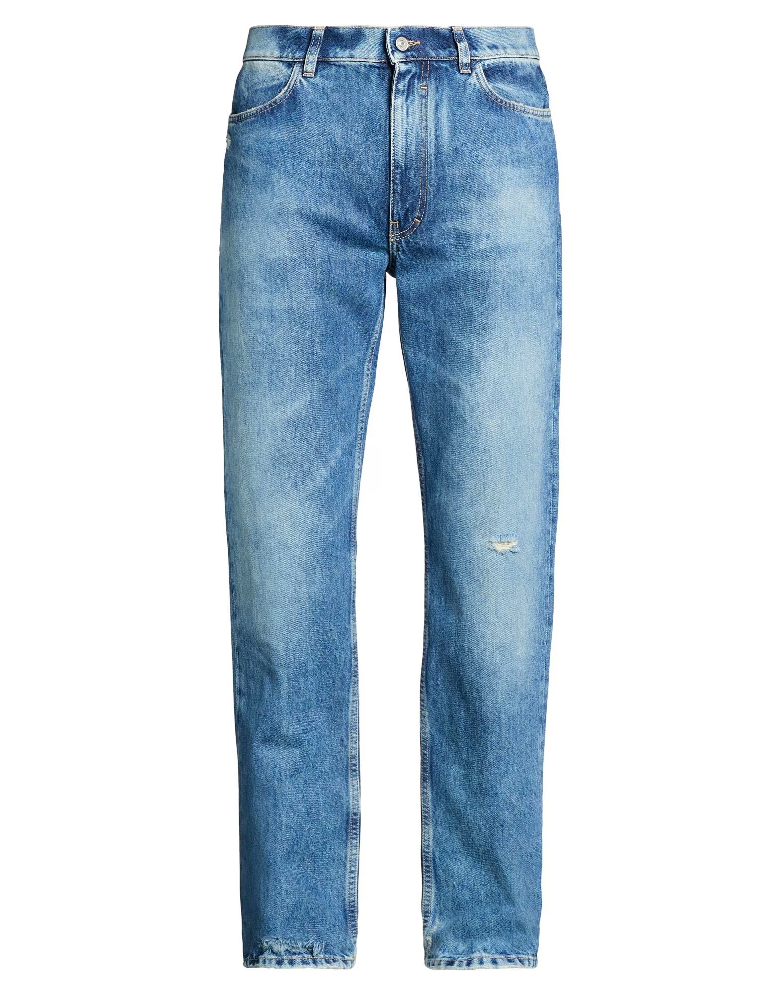 Джинсы Givenchy, синий
Джинсы Givenchy, синий