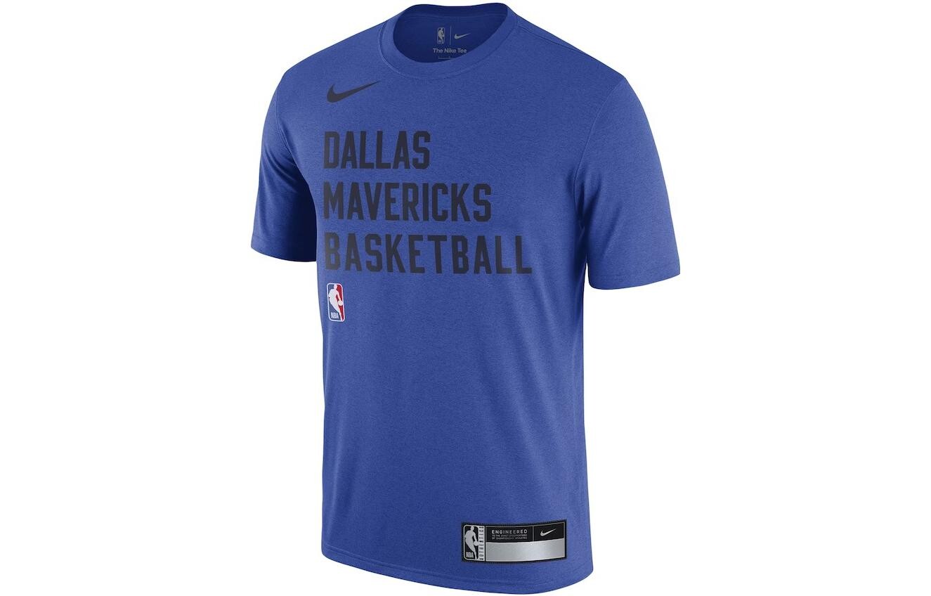 Мужская футболка Nike, цвет Blue, Синий, Мужская футболка Nike, цвет Blue
Мужская футболка Nike, цвет Blue, Синий, Мужская футболка Nike, цвет Blue