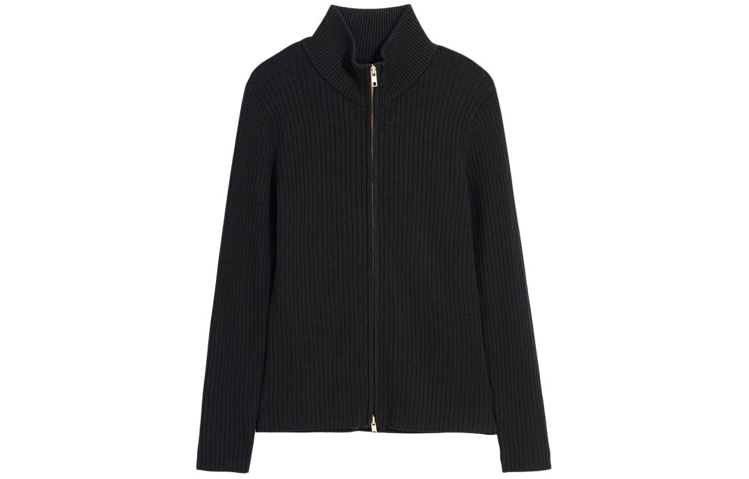 Трикотажная футболка GAP, экрю
Трикотажная футболка GAP, экрю