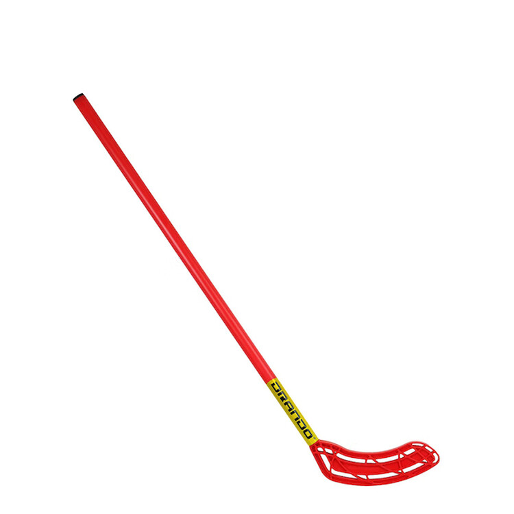 He Jiagong Хоккейная клюшка Dry Ice, детская, универсальная для зала и улицы, красная, длина 95 см, Красный, He Jiagong Хоккейная клюшка Dry Ice, детская, универсальная для зала и улицы, красная, длина 95 см
He Jiagong Хоккейная клюшка Dry Ice, детская, универсальная для зала и улицы, красная, длина 95 см, Красный, He Jiagong Хоккейная клюшка Dry Ice, детская, универсальная для зала и улицы, красная, длина 95 см