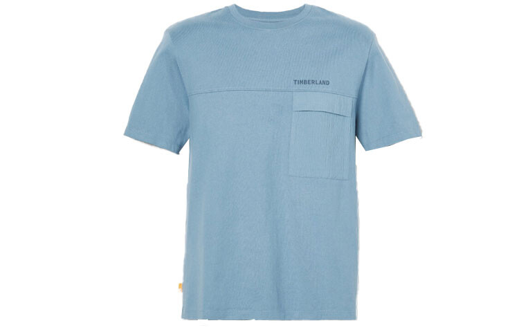 Футболка мужская светло-голубая Timberland, светло-голубой, Синий, Футболка мужская светло-голубая Timberland, светло-голубой
Футболка мужская светло-голубая Timberland, светло-голубой, Синий, Футболка мужская светло-голубая Timberland, светло-голубой