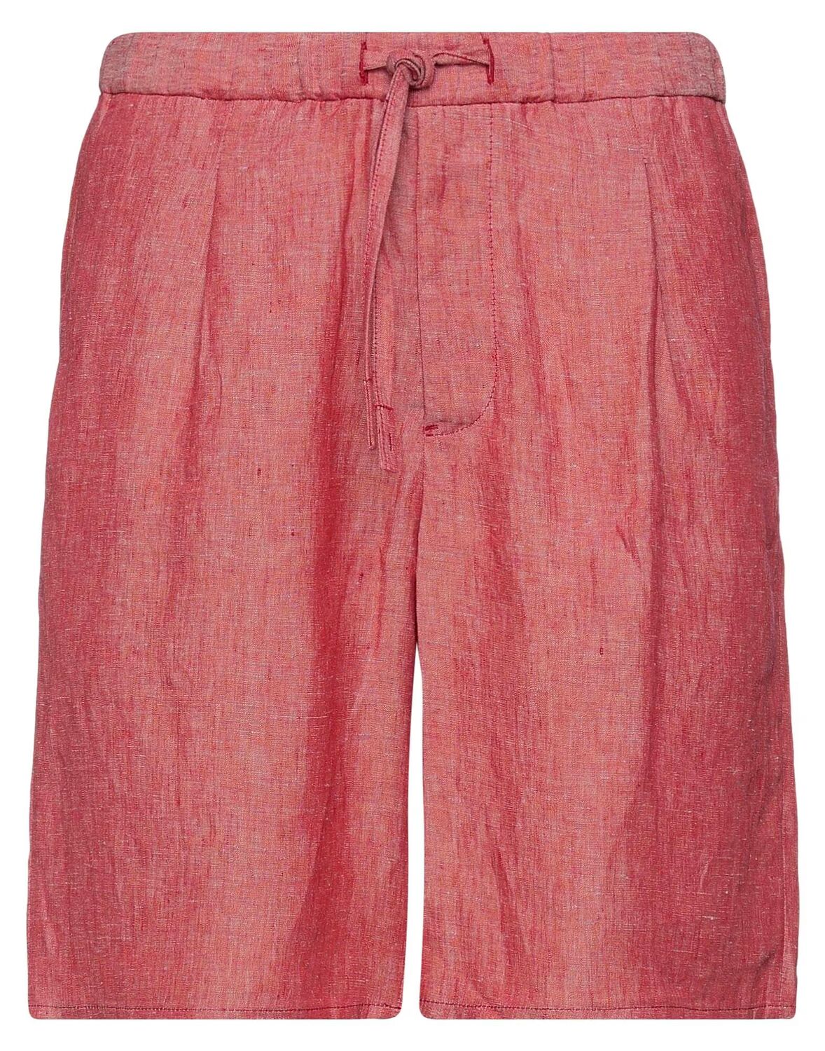 Шорты Giorgio Armani, красный
Шорты Giorgio Armani, красный