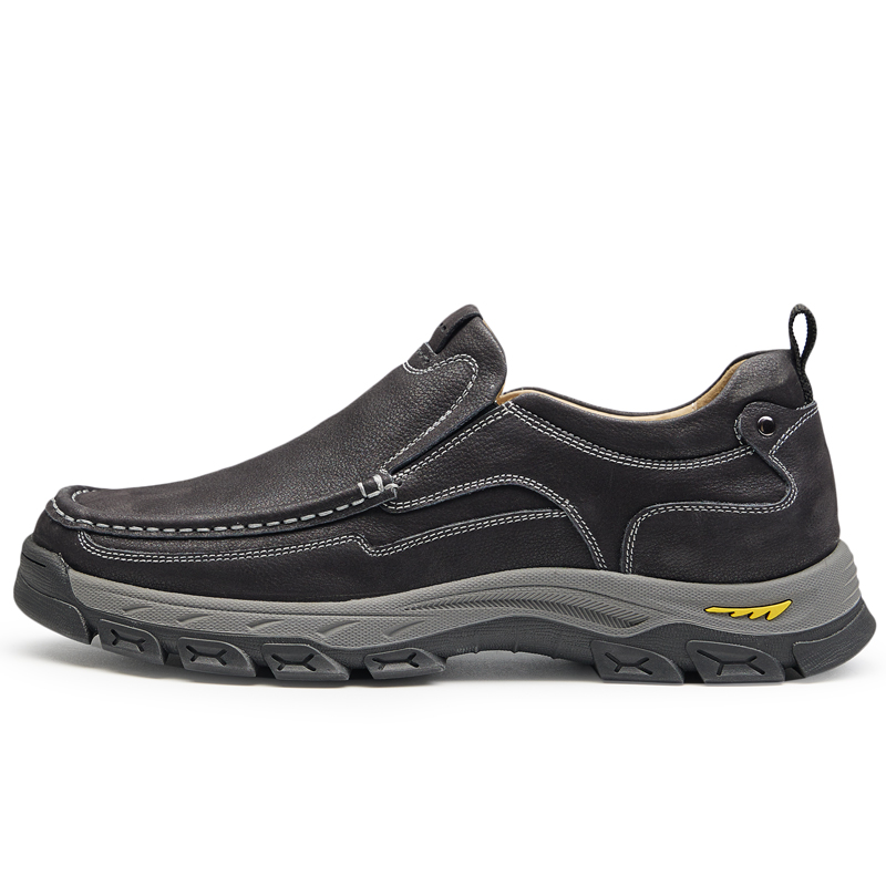 Повседневные мужские туфли низкие серо-белые GOG черные с увеличением роста на 6 см
Повседневные мужские туфли низкие серо-белые GOG черные с увеличением роста на 6 см