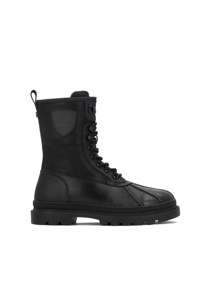 Ботинки челси черного цвета Kazar
Ботинки челси черного цвета Kazar