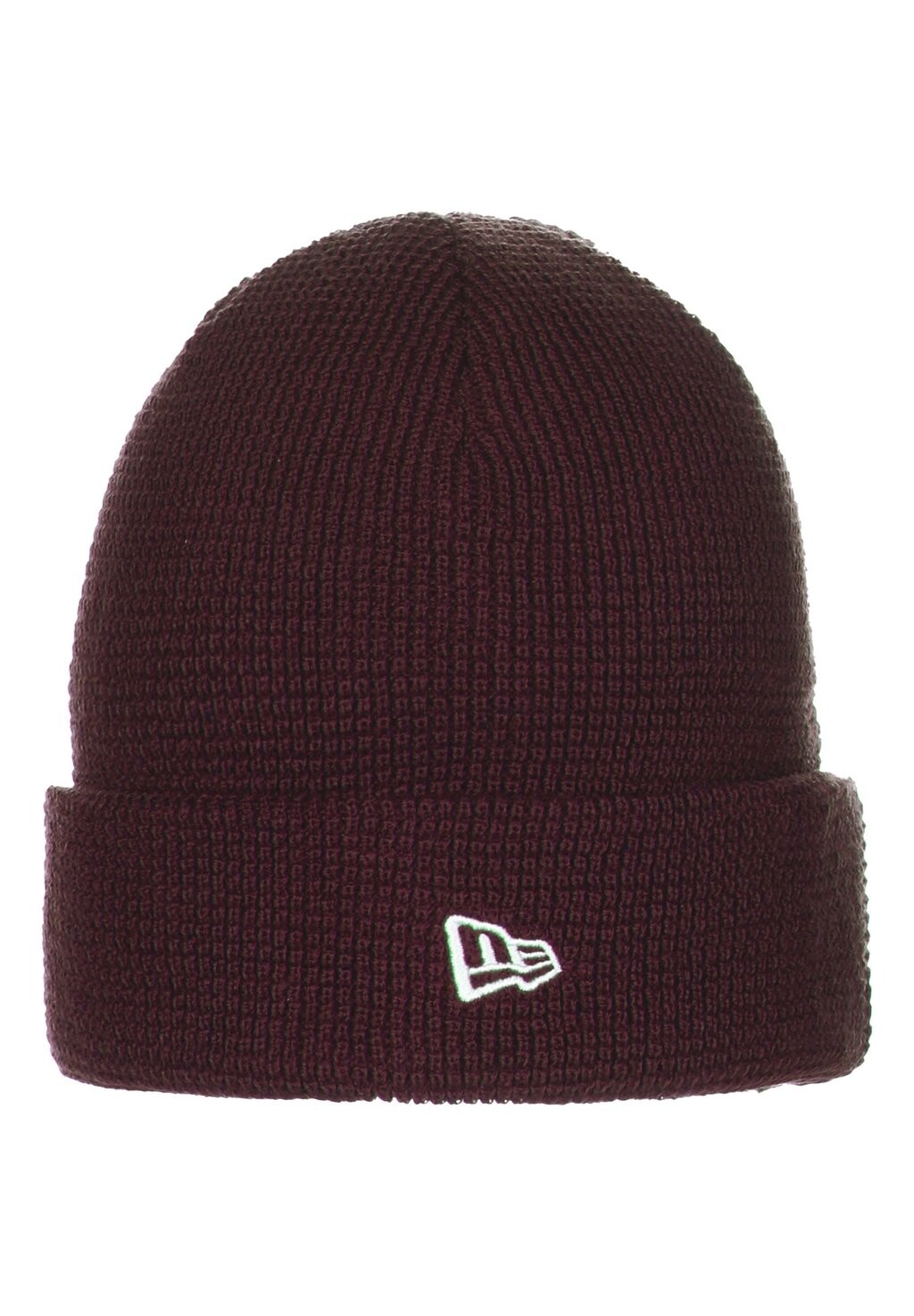 Шапка POP COLOUR CUFF New Era, цвет dark purple
Шапка POP COLOUR CUFF New Era, цвет dark purple