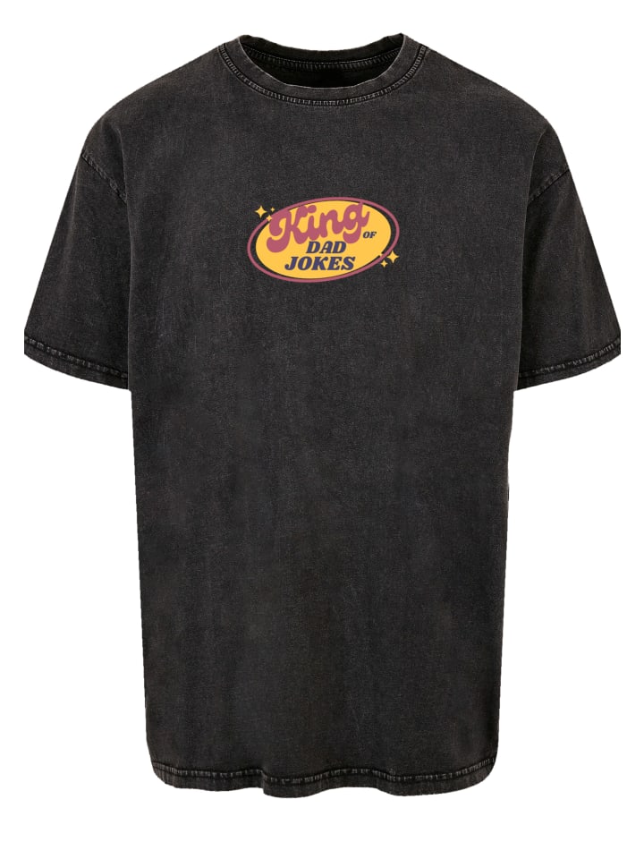 Футболка F4NT4STIC, черный
Футболка F4NT4STIC, черный