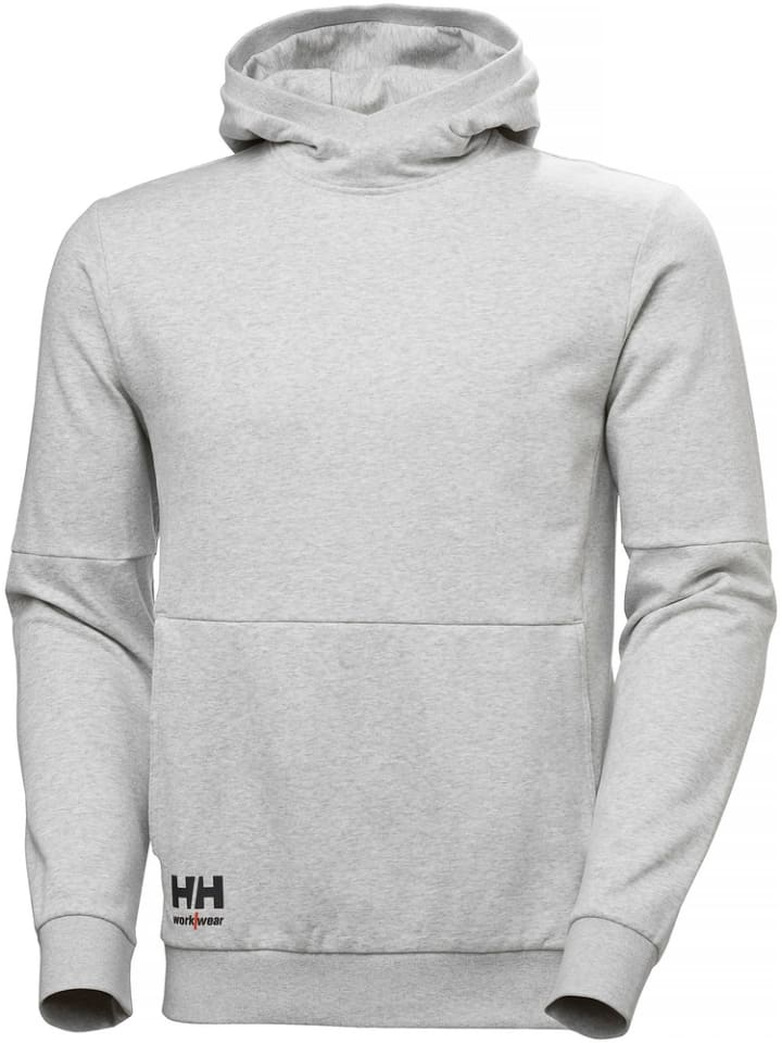 Толстовка Evo Hoodie серого цвета Helly Hansen, Серый, Толстовка Evo Hoodie серого цвета Helly Hansen
Толстовка Evo Hoodie серого цвета Helly Hansen, Серый, Толстовка Evo Hoodie серого цвета Helly Hansen