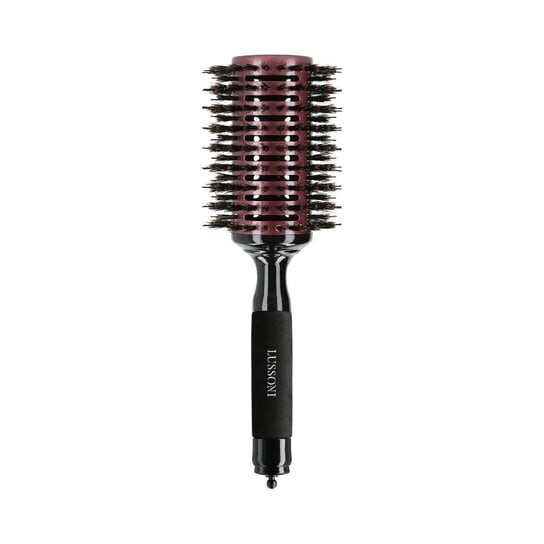Деревянная кисть для моделирования, Ø 50 мм, 1 шт. Tools For Beauty, Lussoni 
Деревянная кисть для моделирования, Ø 50 мм, 1 шт. Tools For Beauty, Lussoni