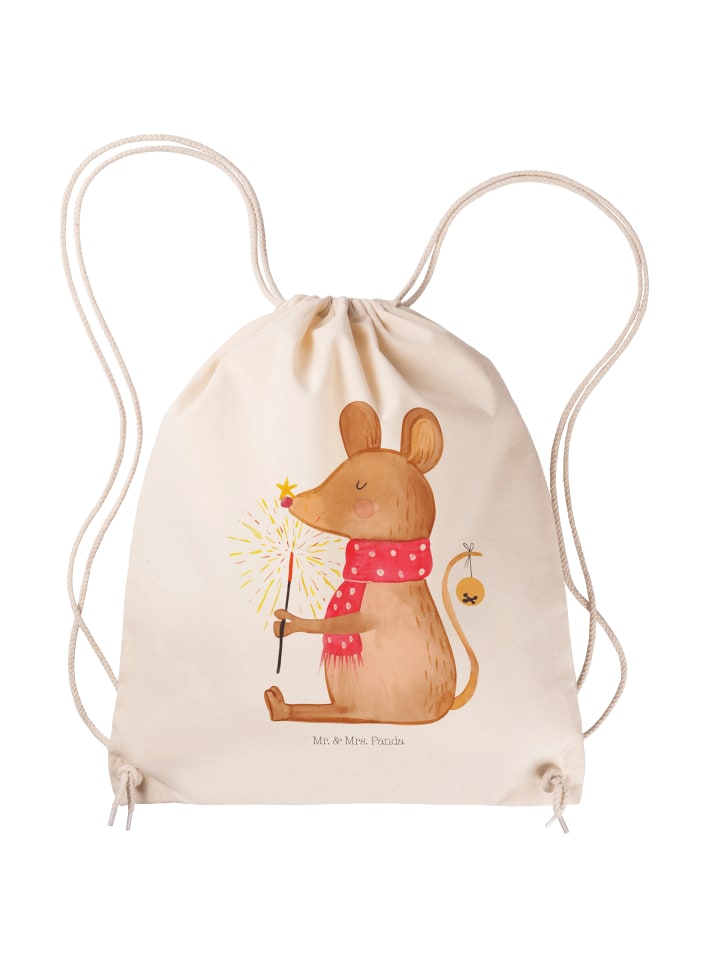 Спортивная сумка Mr. & Mrs. Panda, кремовый, Бежевый, Спортивная сумка Mr. & Mrs. Panda, кремовый
Спортивная сумка Mr. & Mrs. Panda, кремовый, Бежевый, Спортивная сумка Mr. & Mrs. Panda, кремовый