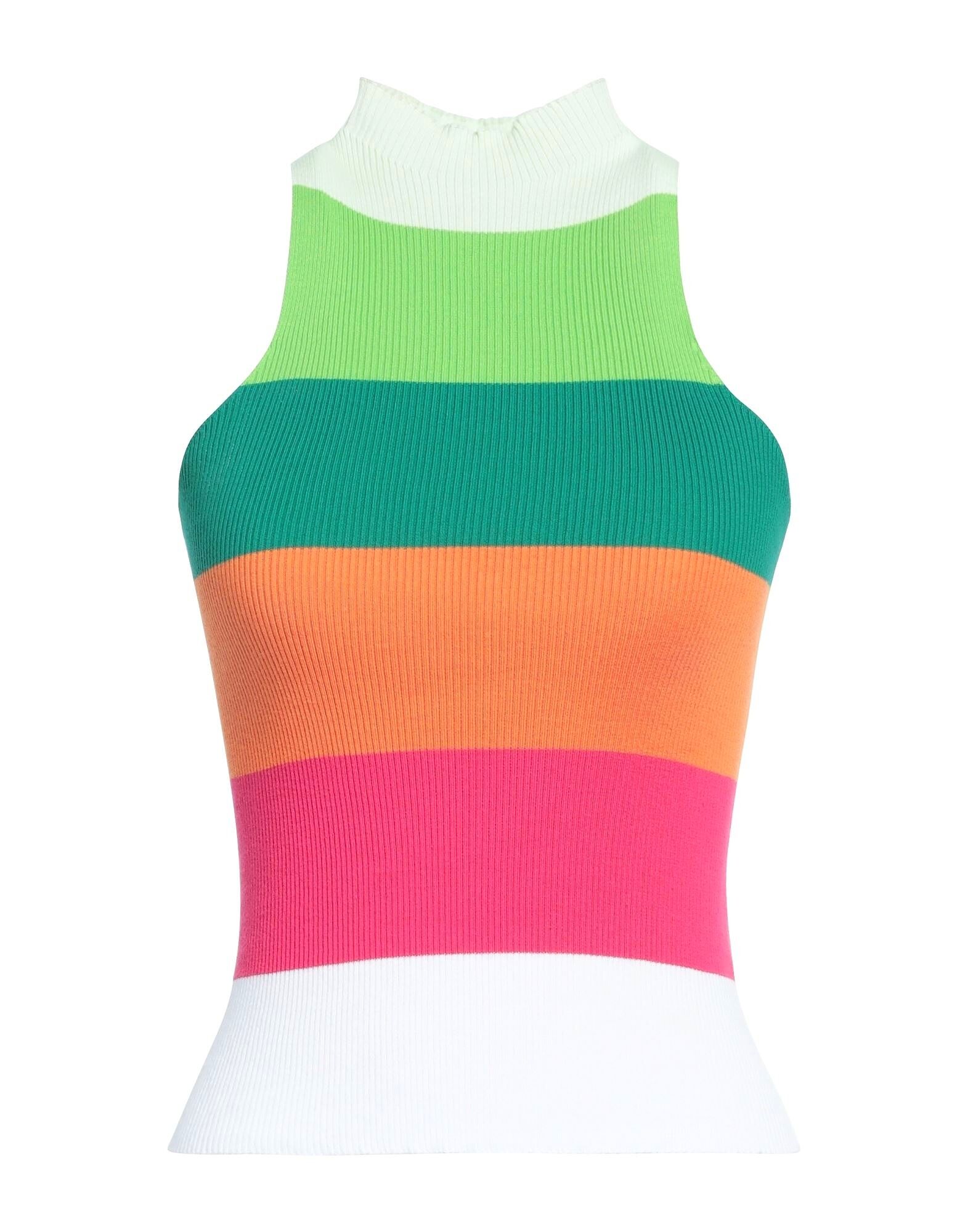 Топ Roberto Collina, зеленый
Топ Roberto Collina, зеленый