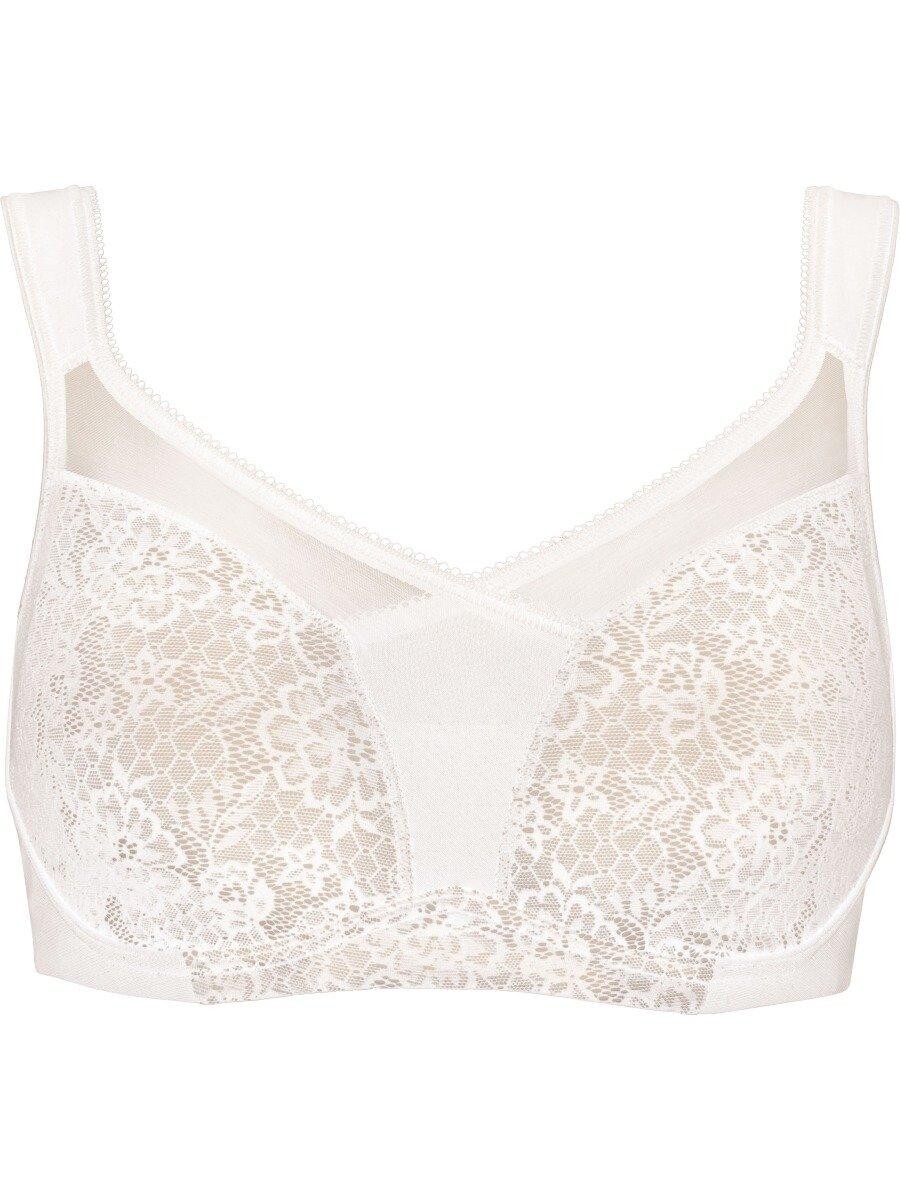 Бюстгальтер-минимайзер Beauty без косточек - бордовый Berlei, красный
Бюстгальтер-минимайзер Beauty без косточек - бордовый Berlei, красный