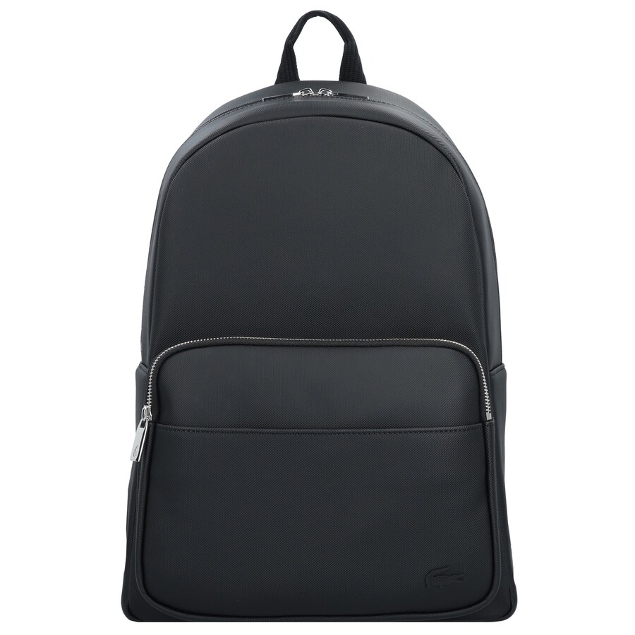 Рюкзак LACOSTE, Black
Рюкзак LACOSTE, Black