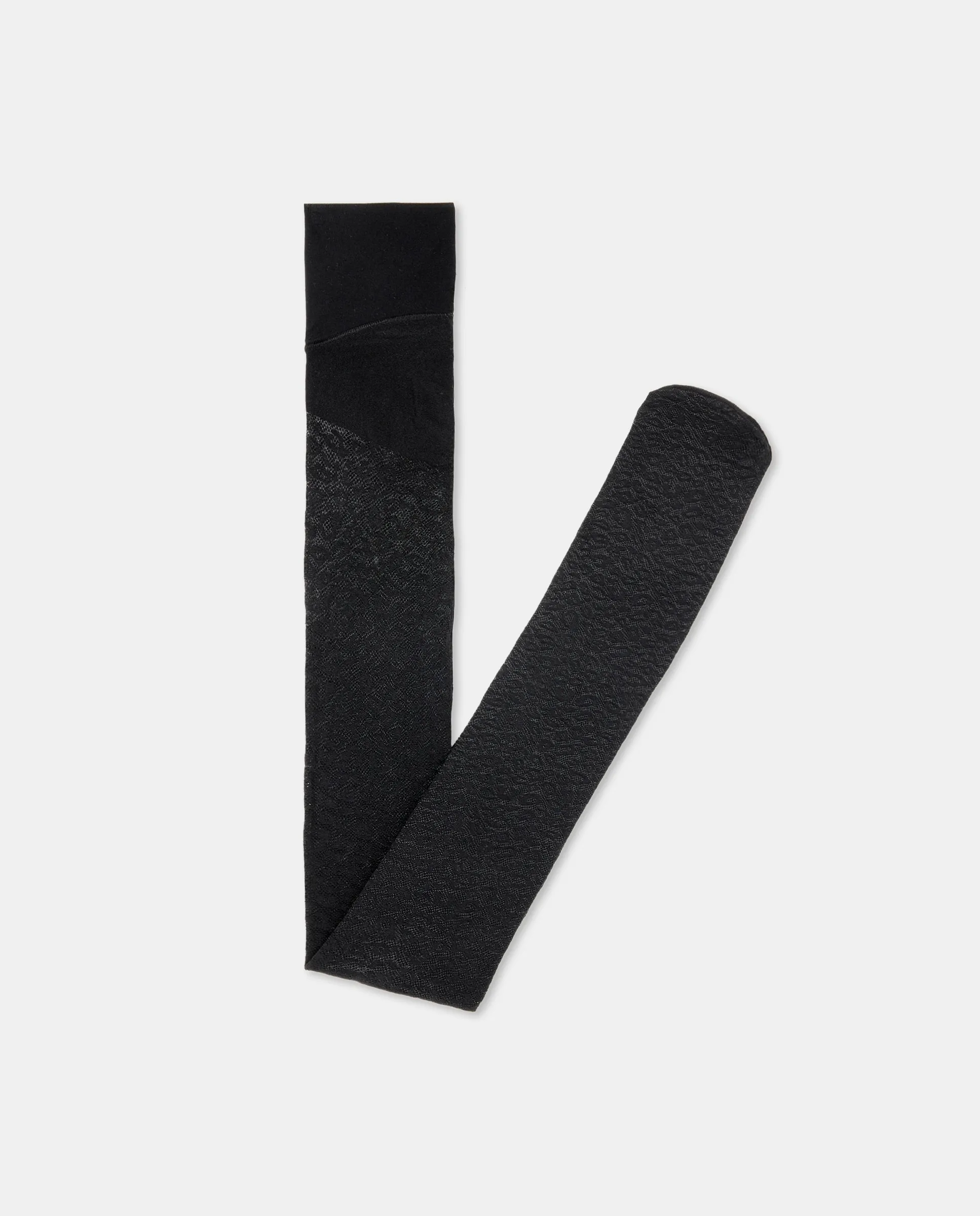 Модные женские трусики Philippe Matignon, черный
Модные женские трусики Philippe Matignon, черный