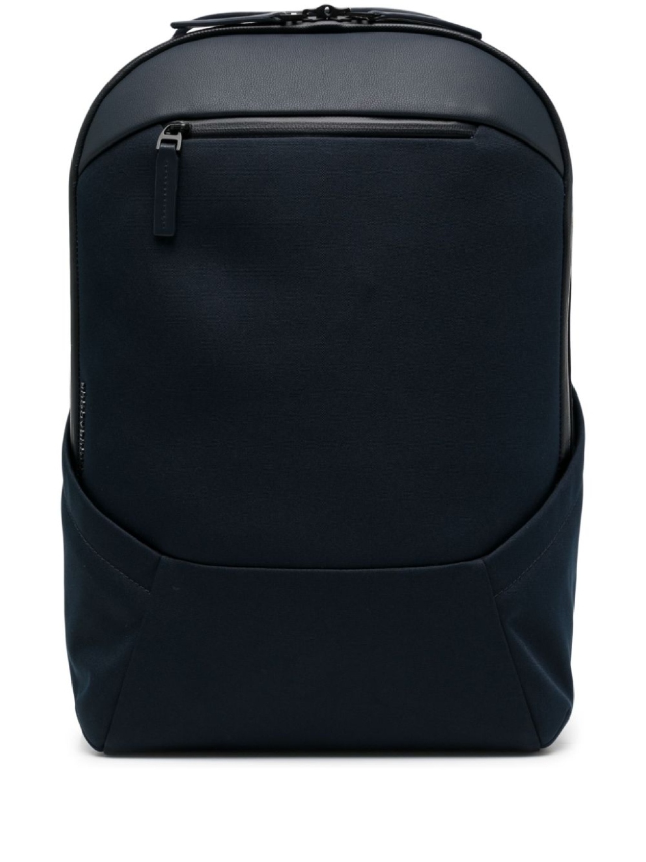 Рюкзак Apex 3.0 Troubadour, синий
Рюкзак Apex 3.0 Troubadour, синий