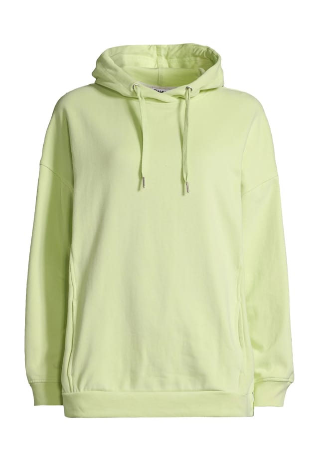 Толстовка с капюшоном "Бейонсе" на шнурке Alex, розовый
Толстовка с капюшоном "Бейонсе" на шнурке Alex, розовый