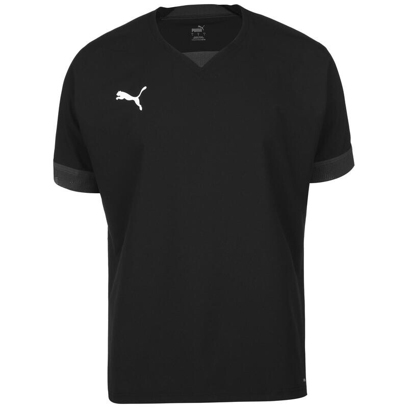 Футбольная майка сборной Final Men PUMA, цвет schwarz
Футбольная майка сборной Final Men PUMA, цвет schwarz