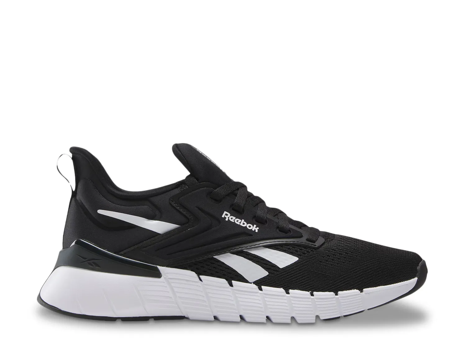 Кроссовки Nano Gym Training Shoe Reebok, черно-белый, Черный, Кроссовки Nano Gym Training Shoe Reebok, черно-белый
Кроссовки Nano Gym Training Shoe Reebok, черно-белый, Черный, Кроссовки Nano Gym Training Shoe Reebok, черно-белый