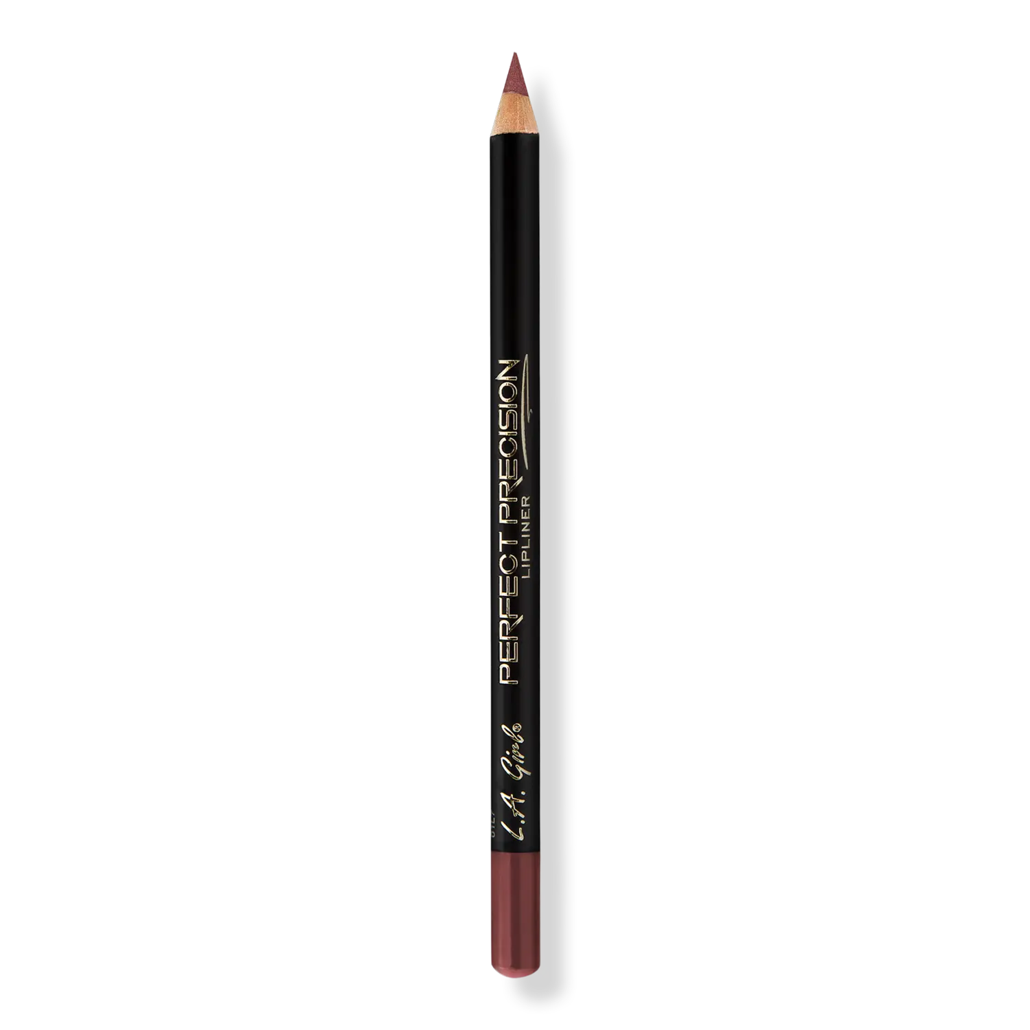 Идеальный контур для губ L.A. Girl, Blushing
Идеальный контур для губ L.A. Girl, Blushing