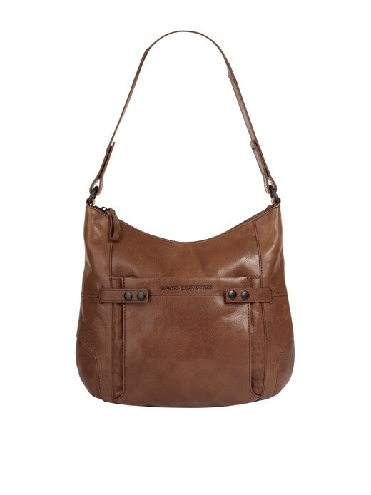 Рюкзак Spikes & Sparrow, коричневый
Рюкзак Spikes & Sparrow, коричневый