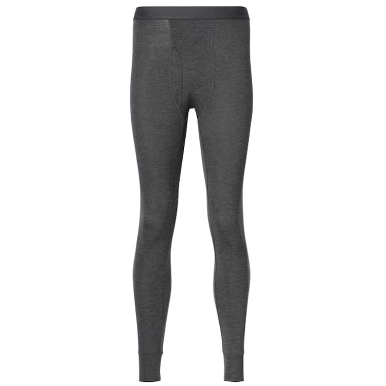 Термобрюки мужские dark gray UNIQLO, темно-серый
Термобрюки мужские dark gray UNIQLO, темно-серый