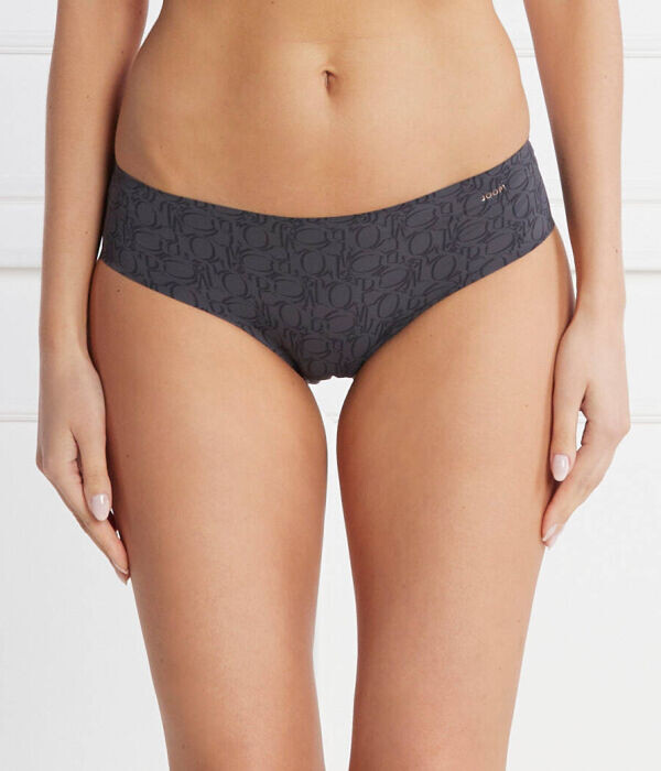 Трусы женские Joop! Bodywear с принтом, черный
Трусы женские Joop! Bodywear с принтом, черный