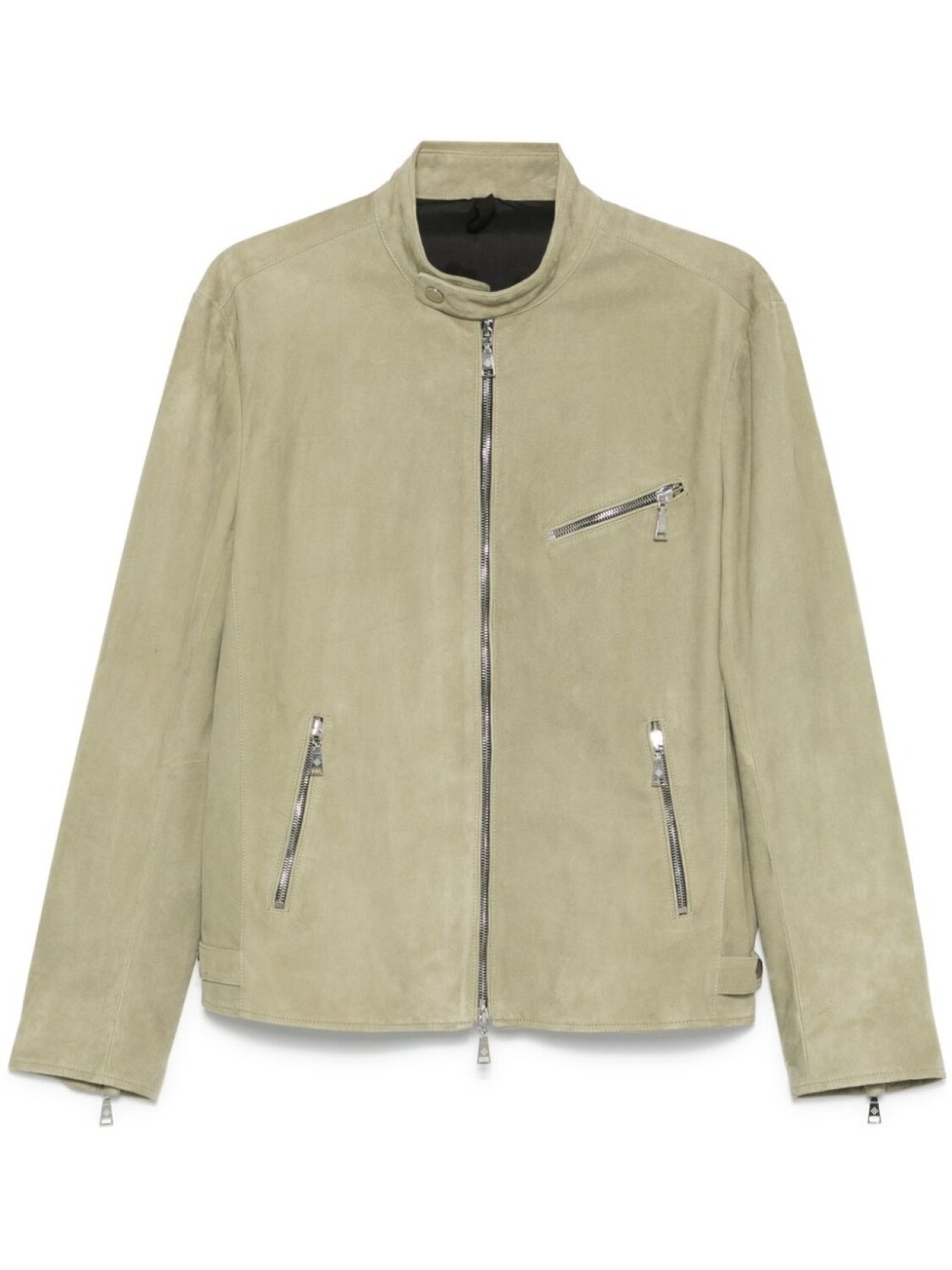 Tagliatore куртка Berry, зеленый
Tagliatore куртка Berry, зеленый