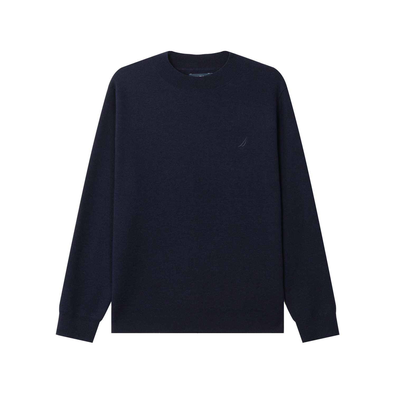 Мужской свитер NAUTICA, синий
Мужской свитер NAUTICA, синий