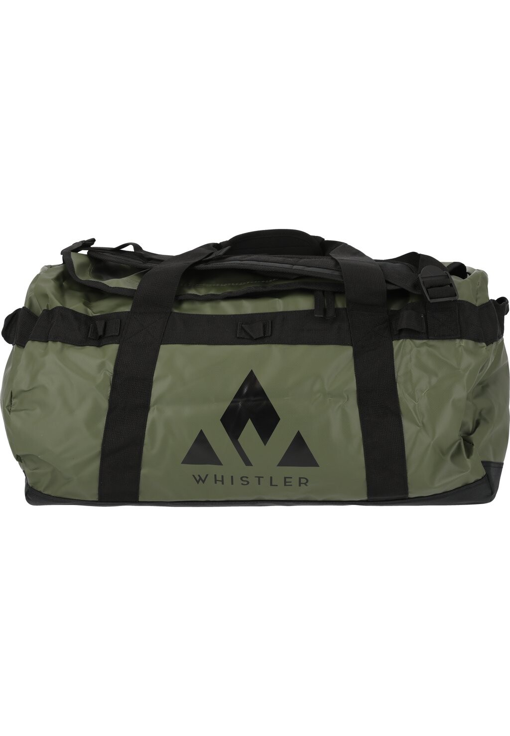 Дорожная сумка RHORSH Whistler, цвет deep forest, Зеленый, Дорожная сумка RHORSH Whistler, цвет deep forest
Дорожная сумка RHORSH Whistler, цвет deep forest, Зеленый, Дорожная сумка RHORSH Whistler, цвет deep forest