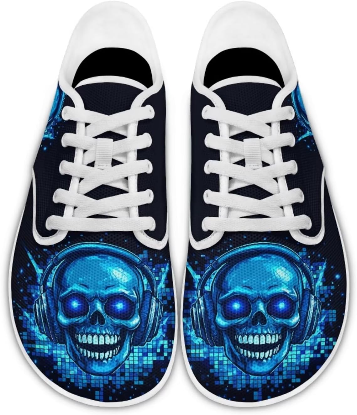 Мужские босоножки Forchrinse Dachshund с принтом подсолнуха, женские кроссовки для бега по пересеченной местности с широкой колодкой, на шнуровке, без подъема, модные повседневные кроссовки, размеры 3-14, синий
Мужские босоножки Forchrinse Dachshund с принтом подсолнуха, женские кроссовки для бега по пересеченной местности с широкой колодкой, на шнуровке, без подъема, модные повседневные кроссовки, размеры 3-14, синий