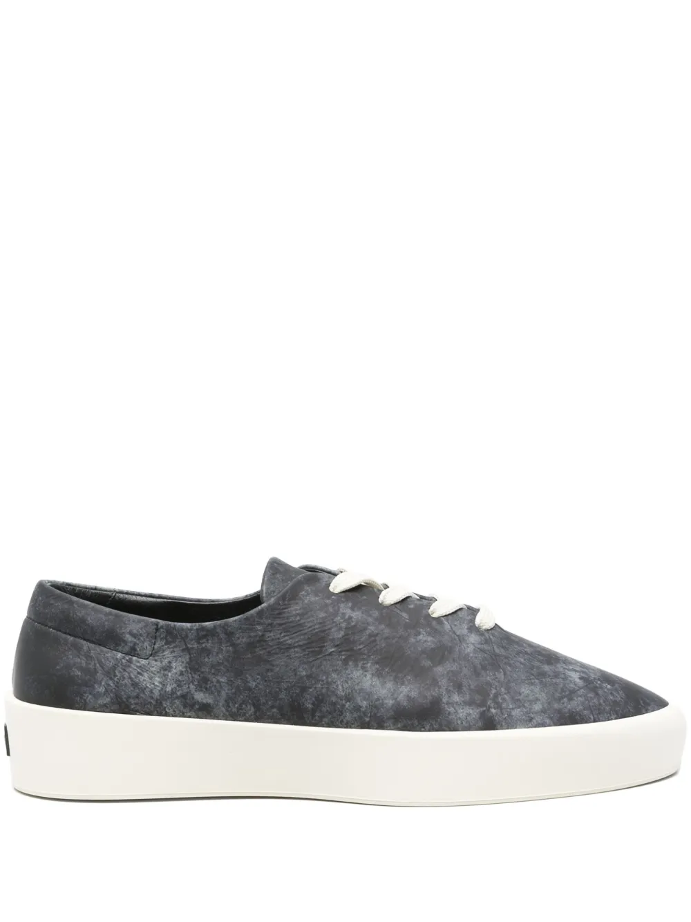 Кроссовки 101 Fear Of God, синий
Кроссовки 101 Fear Of God, синий