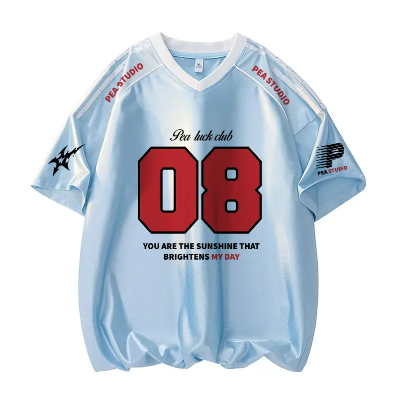 Баскетбольная майка унисекс PEA, синий
Баскетбольная майка унисекс PEA, синий