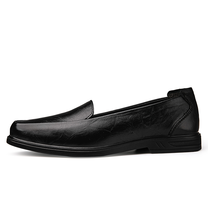 Мужская повседневная обувь Мужская PAIBLOKS, Black
Мужская повседневная обувь Мужская PAIBLOKS, Black