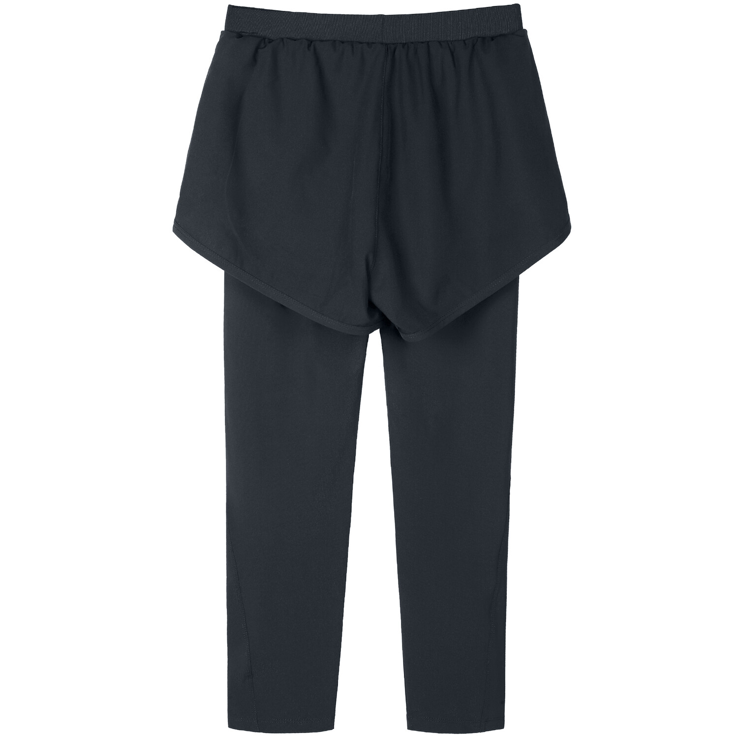 Женские спортивные брюки CAMEL, Фиолетовый
Женские спортивные брюки CAMEL, Фиолетовый