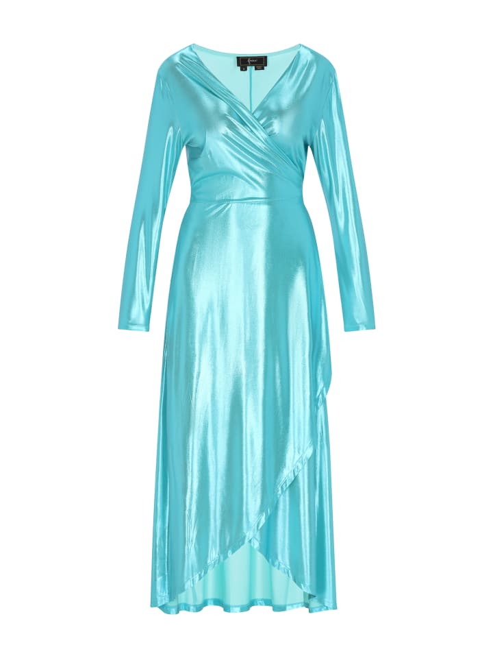 Длинное платье faina
Длинное платье faina