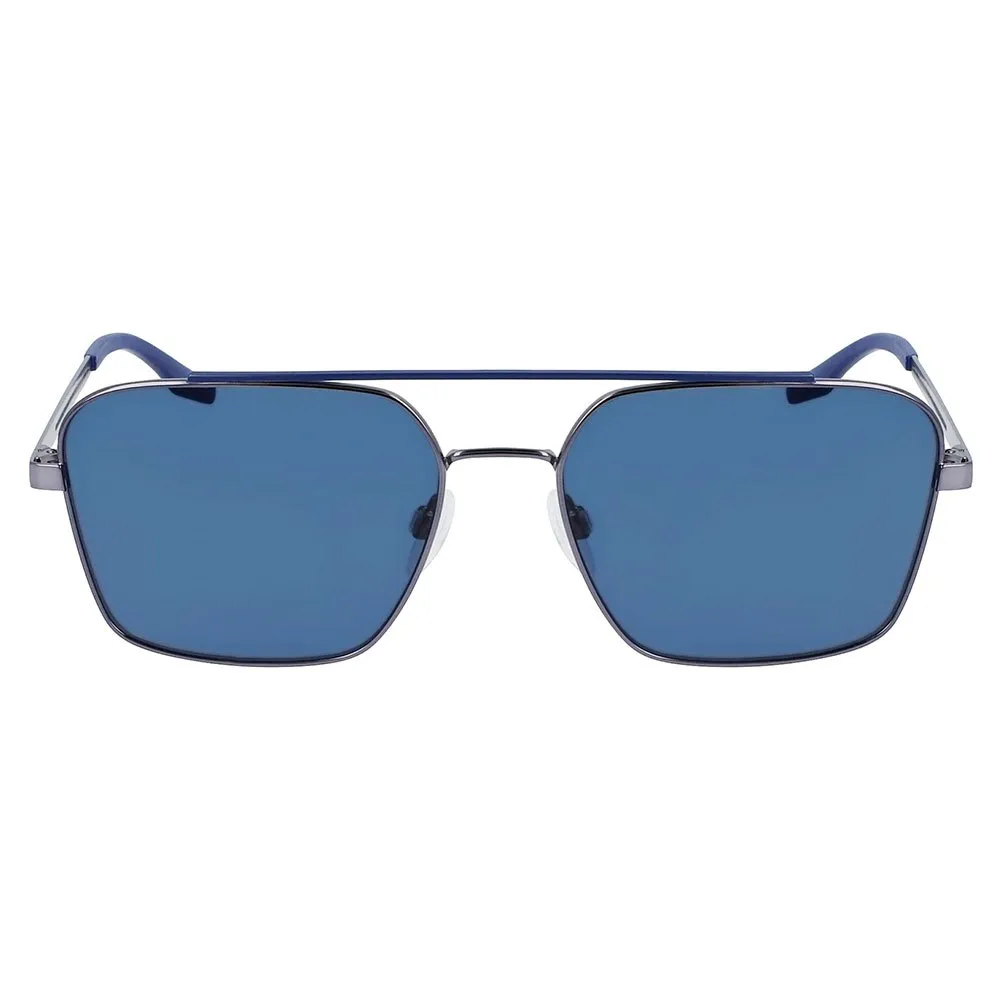 Солнцезащитные очки Converse CV101STIVATE7, синий
Солнцезащитные очки Converse CV101STIVATE7, синий