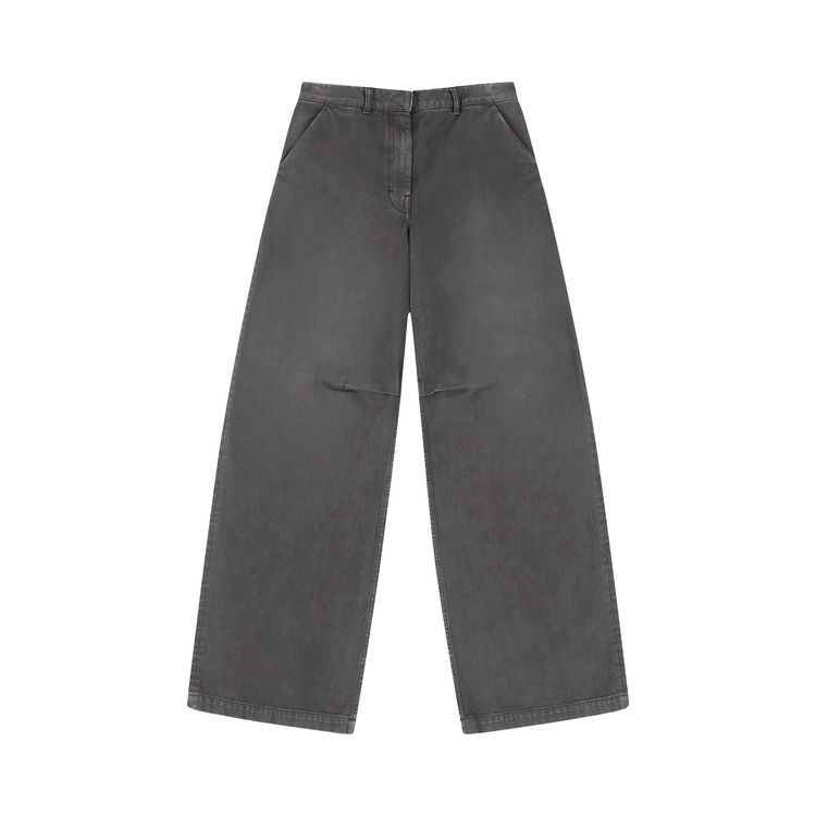 Джинсы Entire Studios Dem Jeans 'Stone Light', серый
Джинсы Entire Studios Dem Jeans 'Stone Light', серый