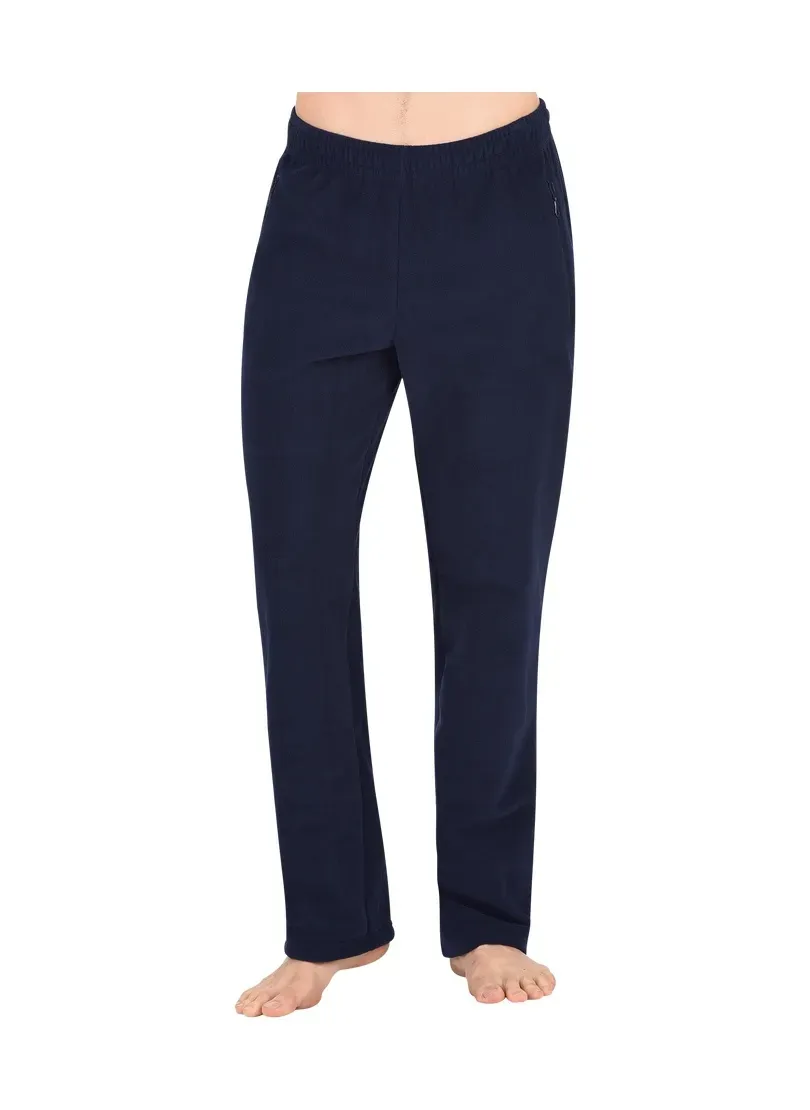 Брюки Trigema из трикотажа "TRIGEMA флисовые брюки для отдыха" (1 шт.), цвет морской волны
Брюки Trigema из трикотажа "TRIGEMA флисовые брюки для отдыха" (1 шт.), цвет морской волны