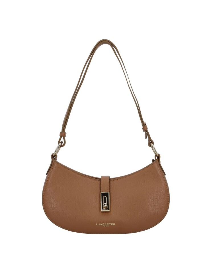 Наплечная сумка Lancaster Milano Horizon Schultertasche Leder 28 cm, кэмел, Бежевый, Наплечная сумка Lancaster Milano Horizon Schultertasche Leder 28 cm, кэмел
Наплечная сумка Lancaster Milano Horizon Schultertasche Leder 28 cm, кэмел, Бежевый, Наплечная сумка Lancaster Milano Horizon Schultertasche Leder 28 cm, кэмел