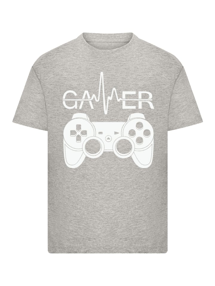 Футболка F4NT4STIC, пятнистый серый 
Футболка F4NT4STIC, пятнистый серый