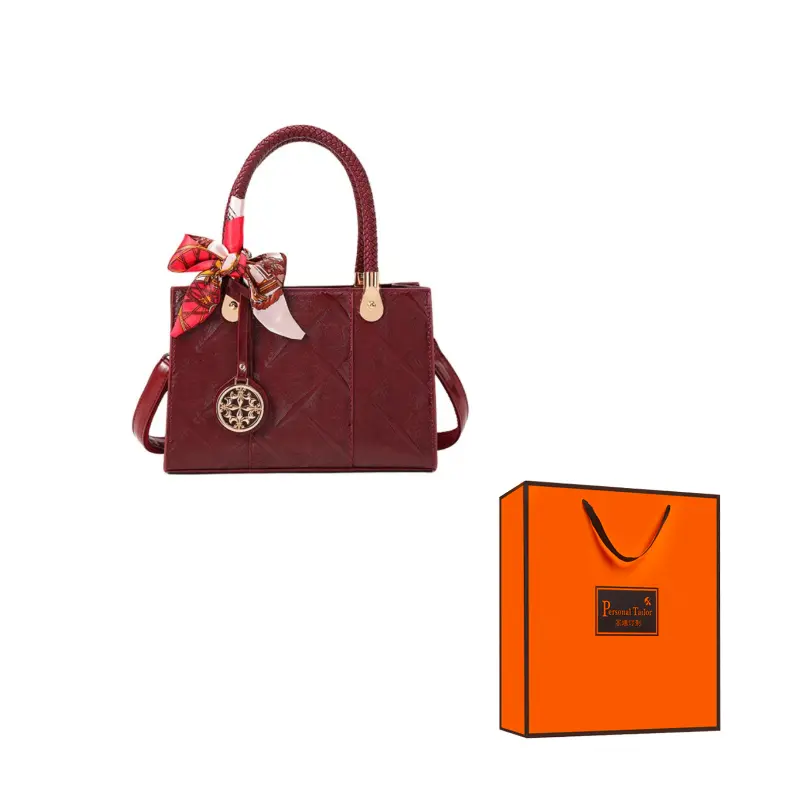 PAYOT Микрофибра искусственная кожа женская сумка через плечо кроссбоди темно-бордовая, Dark Burgundy 
PAYOT Микрофибра искусственная кожа женская сумка через плечо кроссбоди темно-бордовая, Dark Burgundy