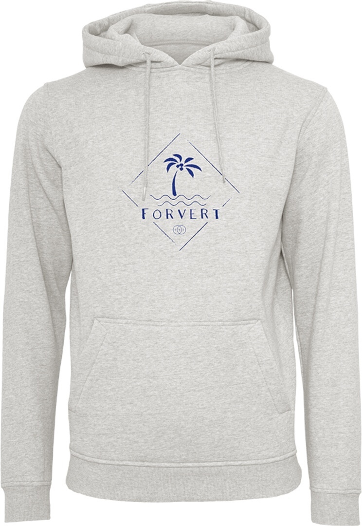 Худи Brandit Forvert Oceanside Hoodie, светло-серый
Худи Brandit Forvert Oceanside Hoodie, светло-серый