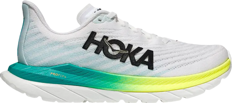 Кроссовки Wmns Mach 5 Wide 'White Blue Glass', белый, Серый, Кроссовки Wmns Mach 5 Wide 'White Blue Glass', белый
Кроссовки Wmns Mach 5 Wide 'White Blue Glass', белый, Серый, Кроссовки Wmns Mach 5 Wide 'White Blue Glass', белый