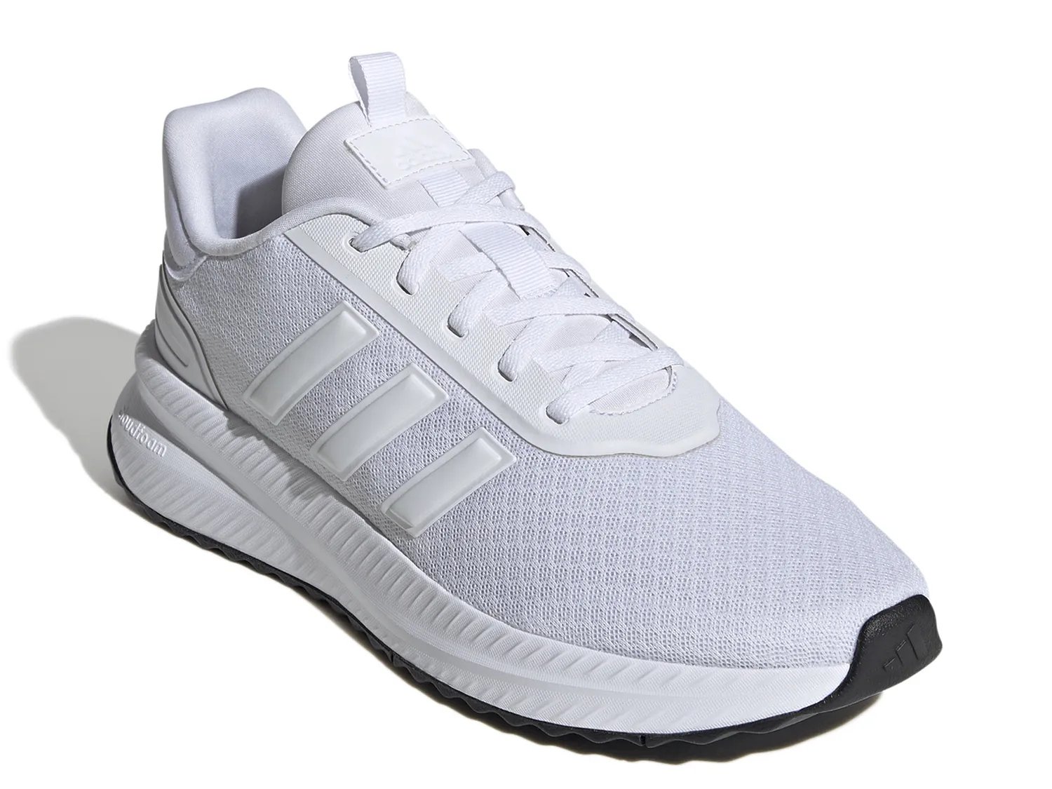 Кроссовки adidas X_PLR Path Sneaker - Men's, белый
Кроссовки adidas X_PLR Path Sneaker - Men's, белый