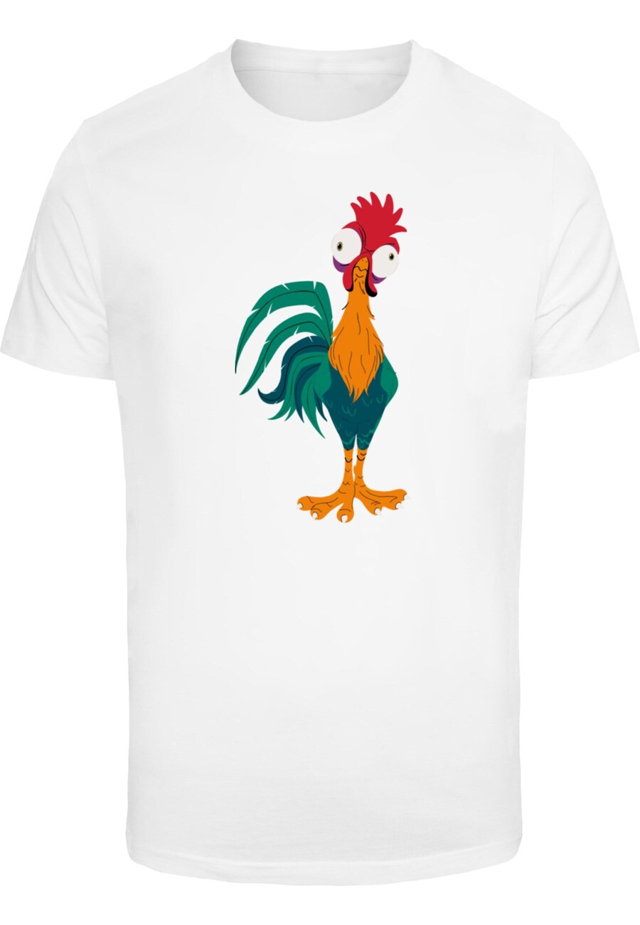 Рубашка ABSOLUTE CULT, белый
Рубашка ABSOLUTE CULT, белый