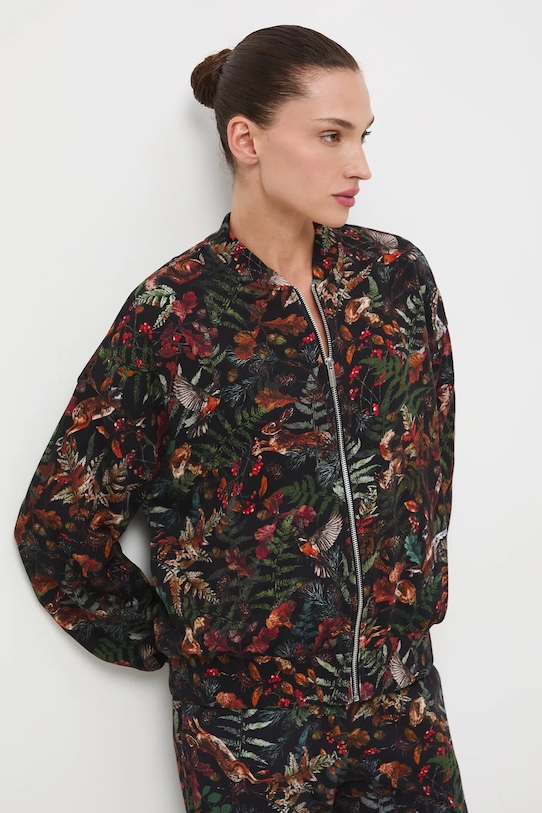 Толстовка Medicine, черный
Толстовка Medicine, черный