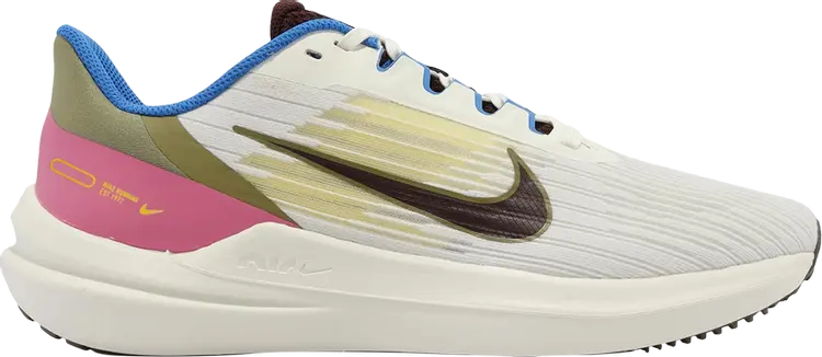 Кроссовки Zoom Winflo 9 'Phantom Earth', кремовый, Серый, Кроссовки Zoom Winflo 9 'Phantom Earth', кремовый
Кроссовки Zoom Winflo 9 'Phantom Earth', кремовый, Серый, Кроссовки Zoom Winflo 9 'Phantom Earth', кремовый