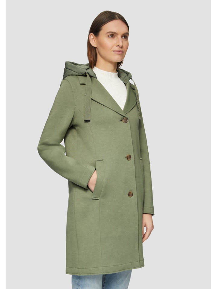 Пуховик s.Oliver, оливковый, Зеленый, Пуховик s.Oliver, оливковый
Пуховик s.Oliver, оливковый, Зеленый, Пуховик s.Oliver, оливковый