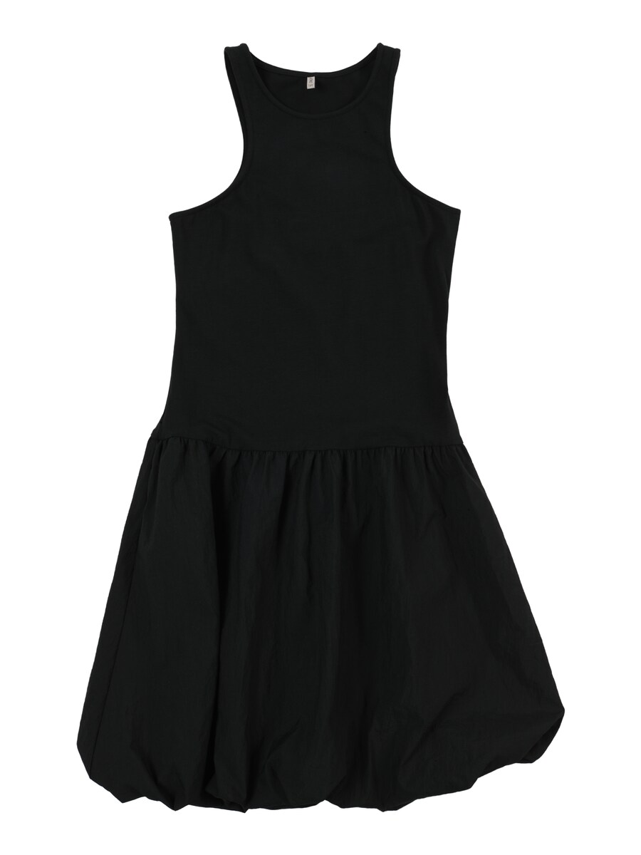 Платье ONLY GIRLS KOGLia, черный
Платье ONLY GIRLS KOGLia, черный