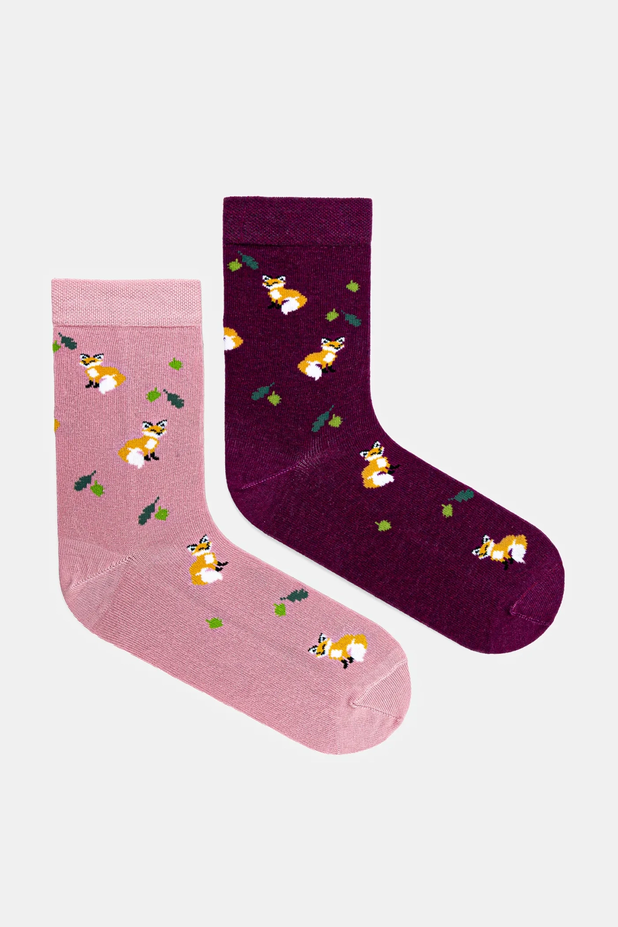 2 упаковки хлопковых носков Medicine, мультиколор 
2 упаковки хлопковых носков Medicine, мультиколор